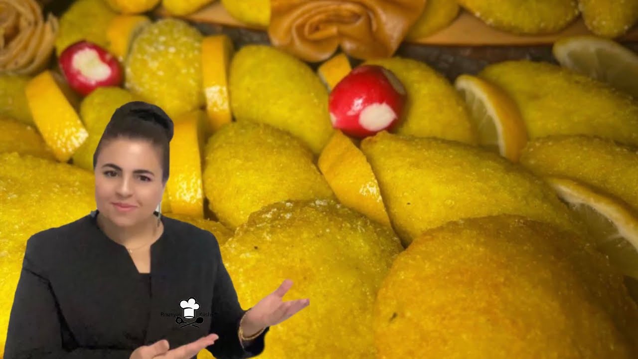 أروع عجينة كبة حلب أو كبة التمن ( الرز )  عطريقتي ا🥰