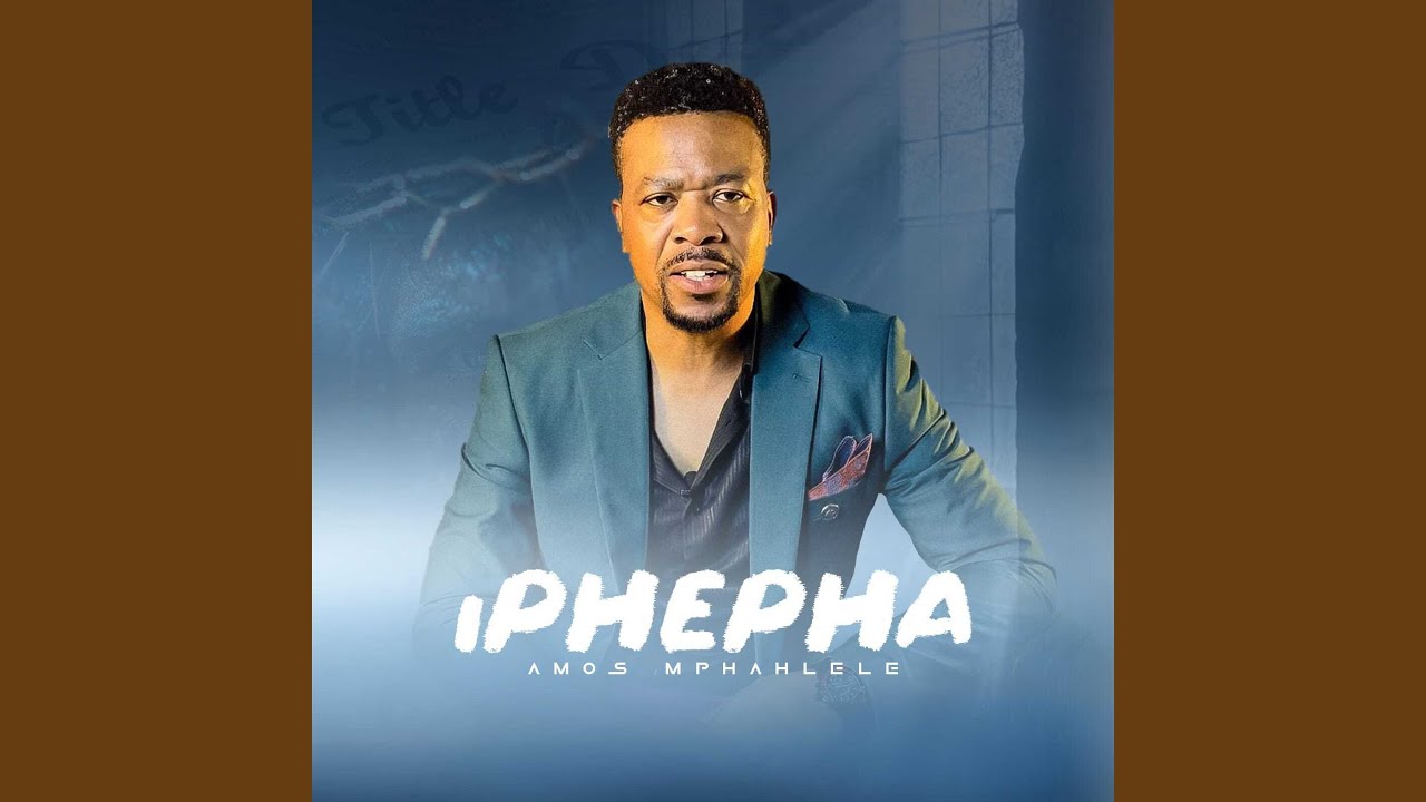 IPHEPHA