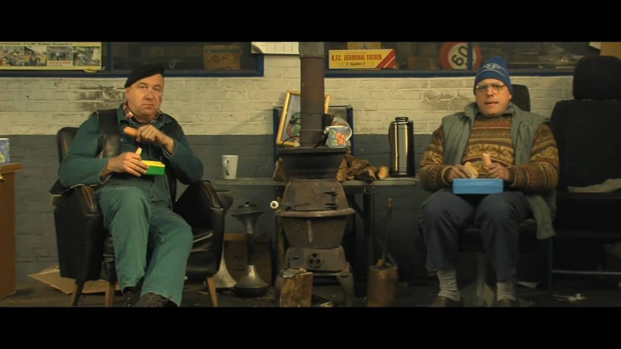 Broers Gebruers afl 1 - Jonkmannen.wmv