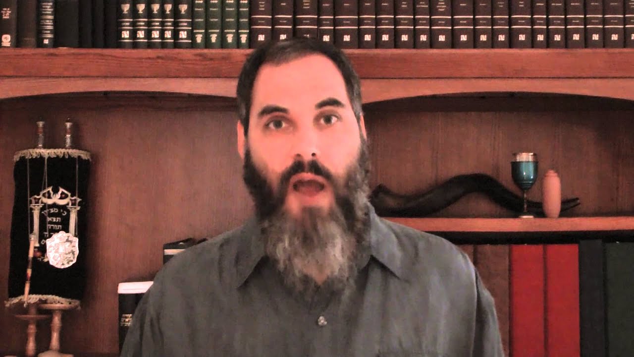 The Genealogy of Jesus