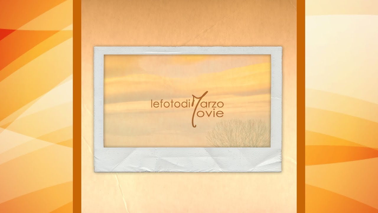 lefotodimarzo movie