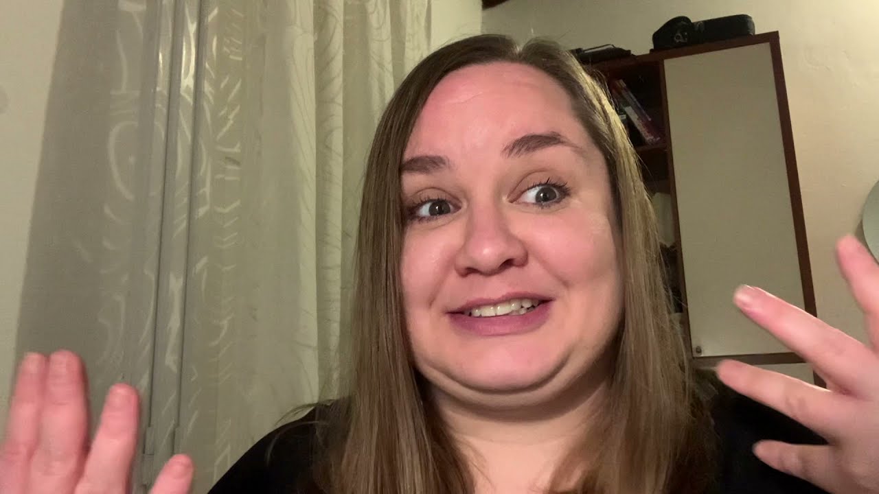 The Icelandic Happy Birthday Song [EP.39]