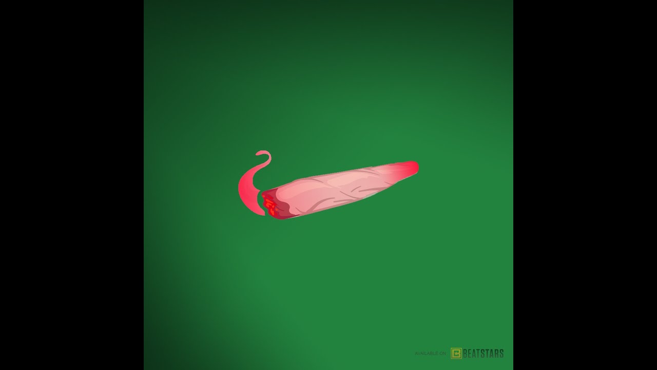 [FRREE] TYPE BEAT 2019 | JOYSAD | 