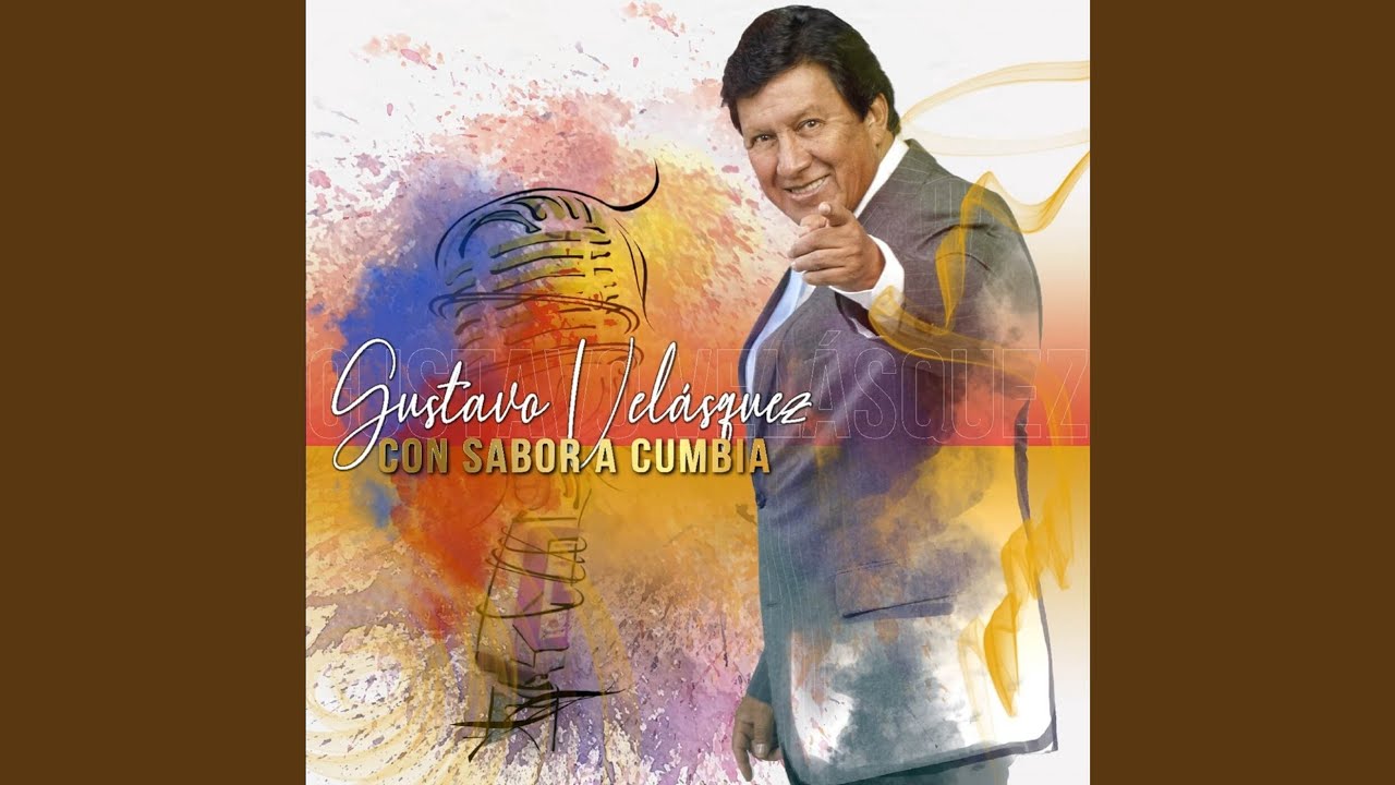 Pobre Soy / Donde estas Amor / Amor Vuelve (Mosaico)