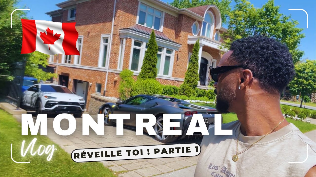VLOG | LE VRAI PRIX DE LA LIBERTÉ ( 99% des gens l'ignorent )