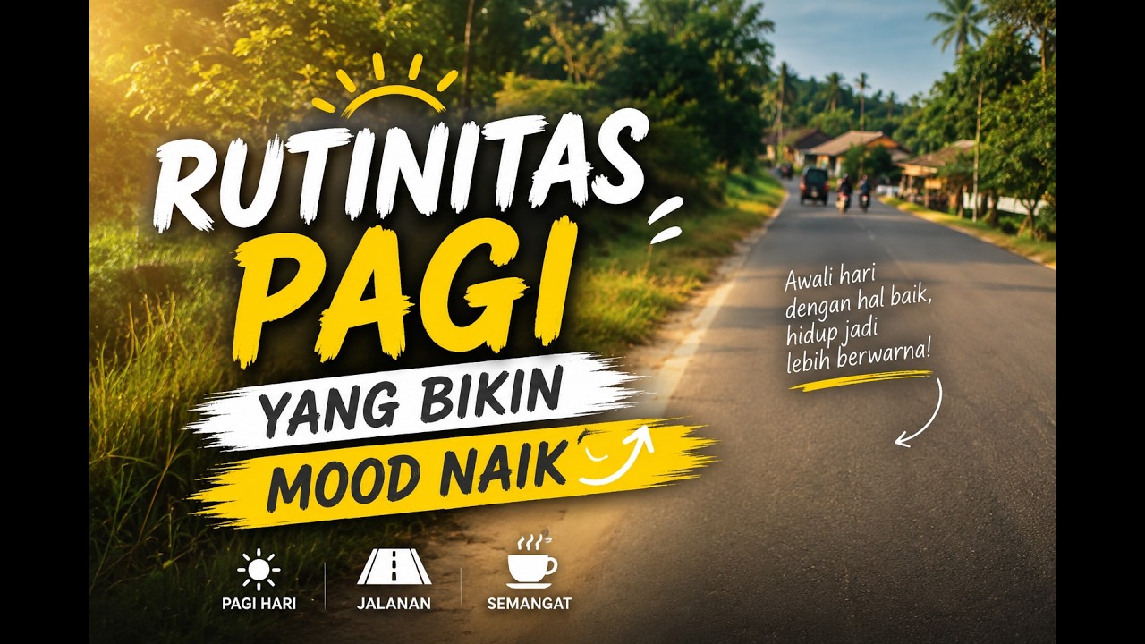 LAGU TIMUR TOR MONITOR KETUA  2026 VIRAL