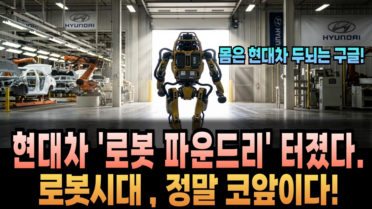 [경제학]