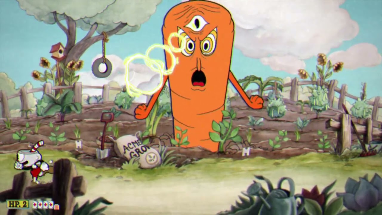 Cuphead_20260221004331