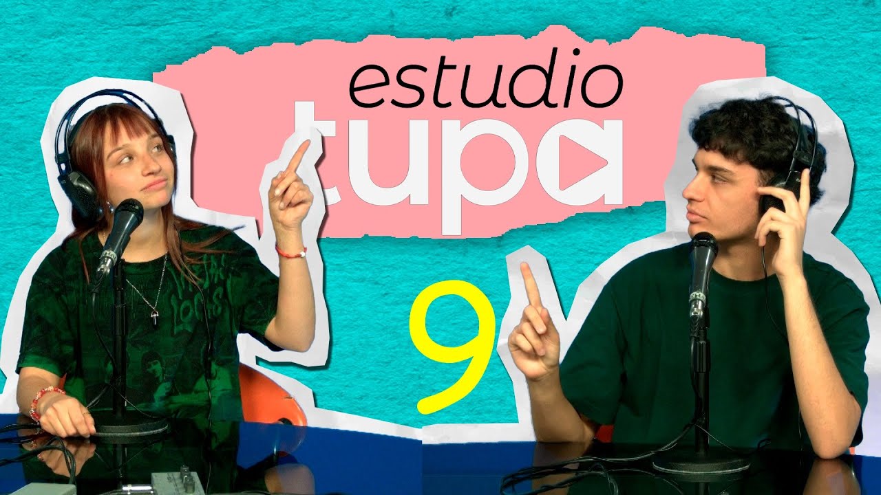 Estudio TUPA | T6 - 09 Servicio de fotocopiadoras de la UNCUYO