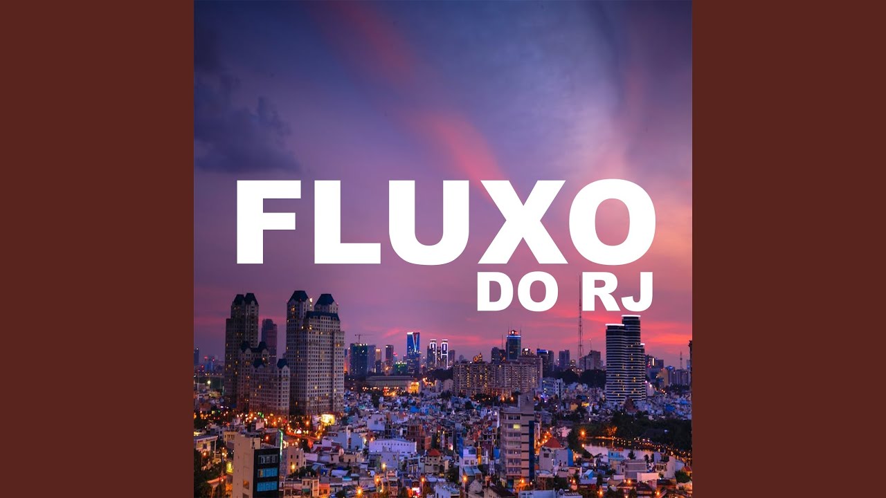 Sequência de Funk Light