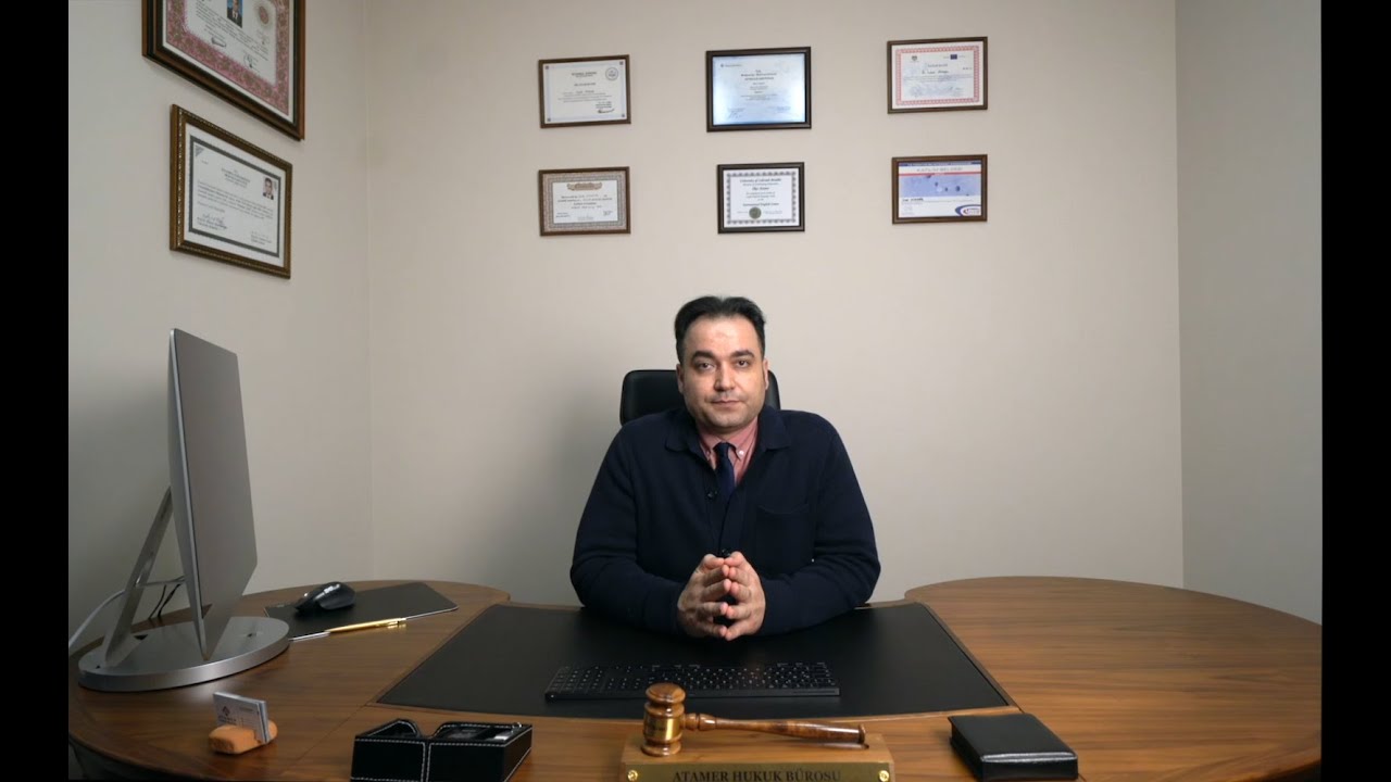 İddet süresi içinde hamilelik ile doğum hakkında hukuki bilgiler