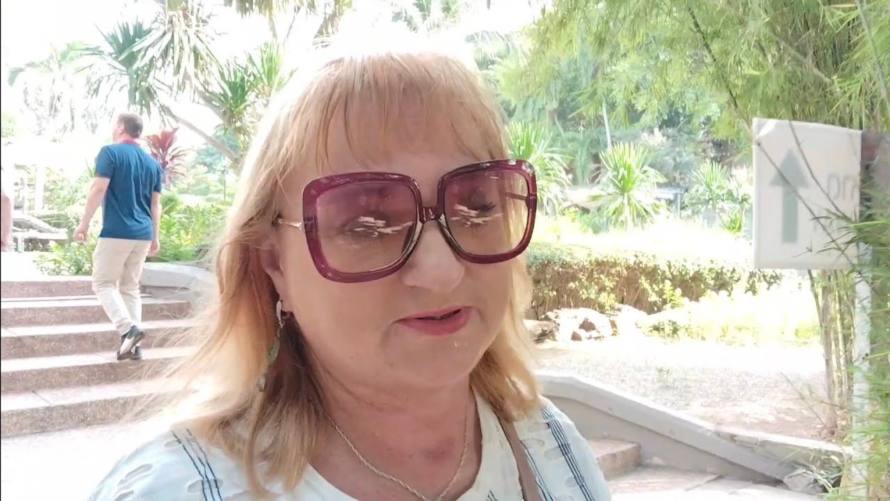 ПАТТАЙЯ❤️❤️❤️ПОШЛА НА ШОППИНГ❤️❤️❤️💥💥💥💥💥💥💥💥💥💥💥💥💥💥💥💥💥💥🥰🥰🥰🥰🥰🥰🥰🥰🥰🥰🥰🥰🥰🥰🥰🥰🥰🥰