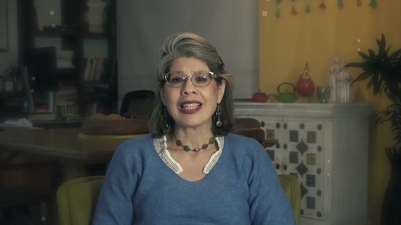 M&oacute;dulo 1. Diplomado: Directora iPACCSA