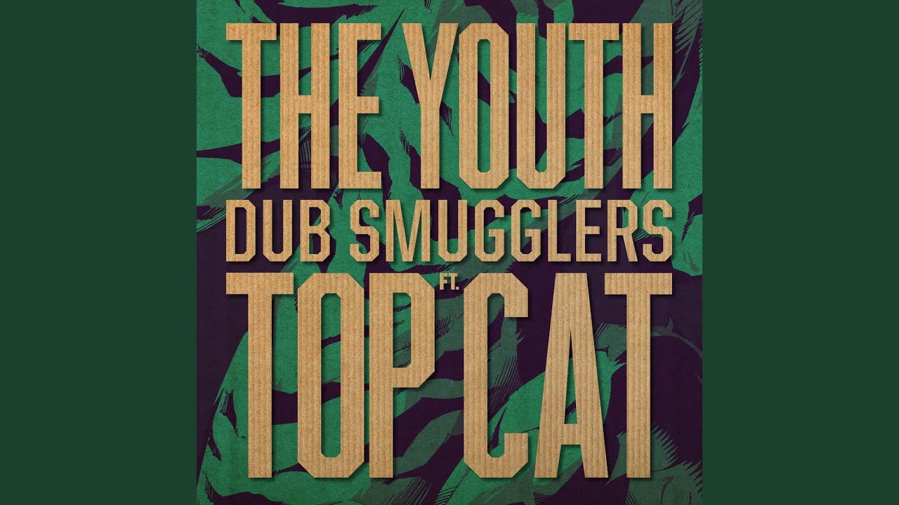 The Youth