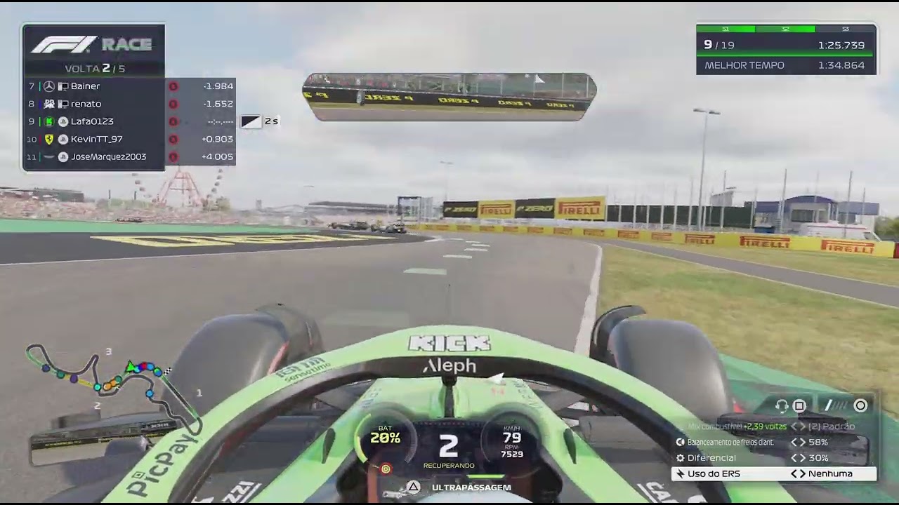 F1 25_20260223193159