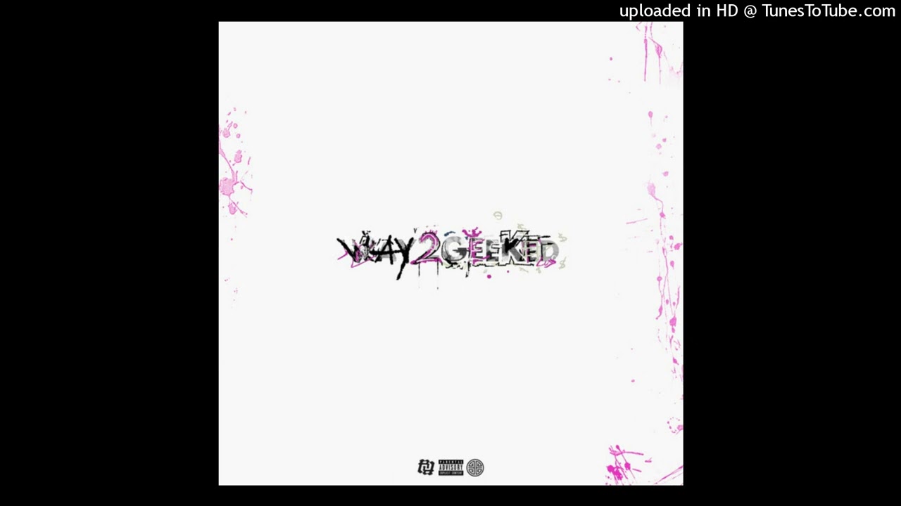 (free) hard kankan w2g type beat - 