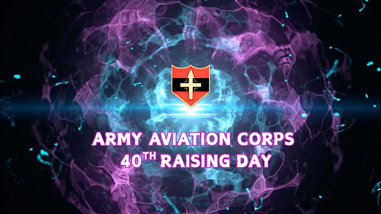 Army Aviation Corps | Dhruva Aviators | Indian Army | भारतीय सेना