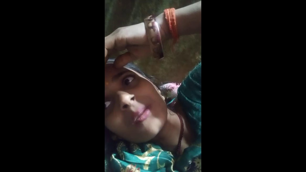 Simpi G is live