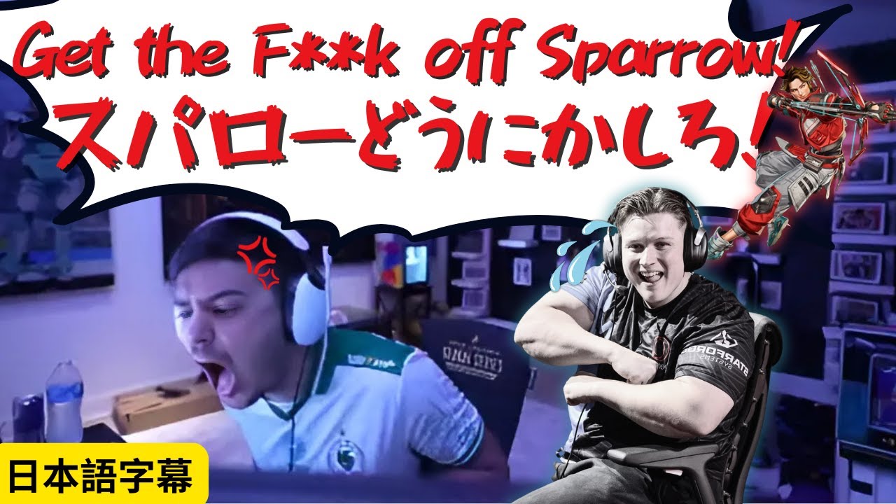 The reason Why Wxltzy couldn't hit the Beacon made Hal Pissed (All 6 Games)