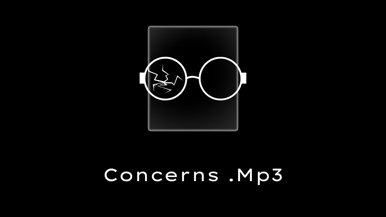 Concerns.Mp3