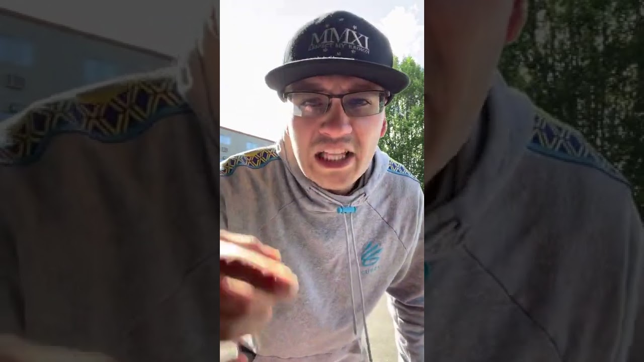 Vikings Cannabis Review Featuring The Gelato 41 Strain at Kush 21 in Spokane, WA