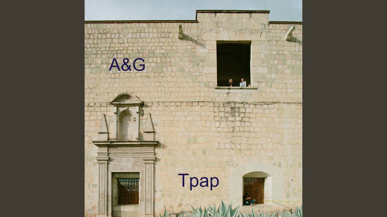 Tpap