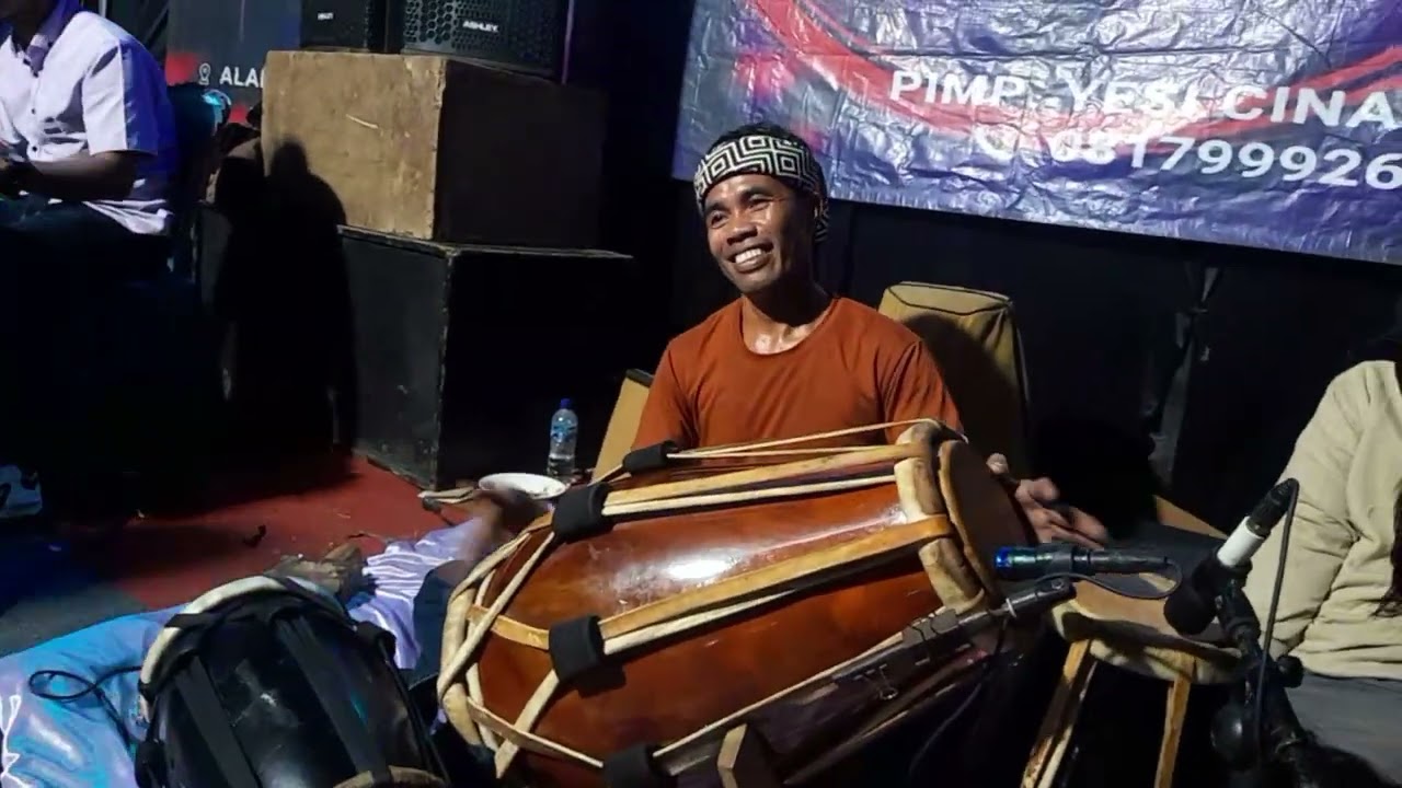 Om bima oficiall..NUrmala muusik