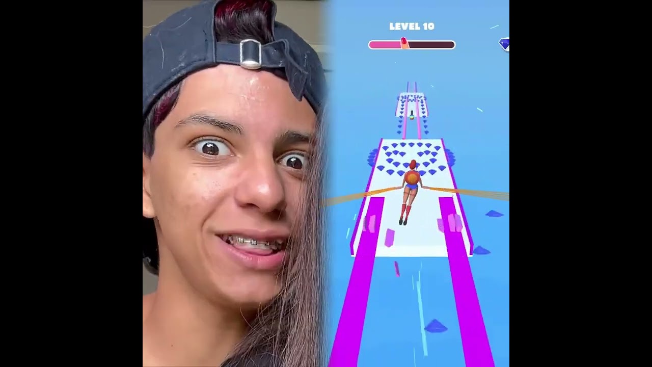 🤣👌👌👌2026 pov Must-Watch Crazy Clips Compilation #humor #fypシ #pov #fyp #foryou #funny 😍😜