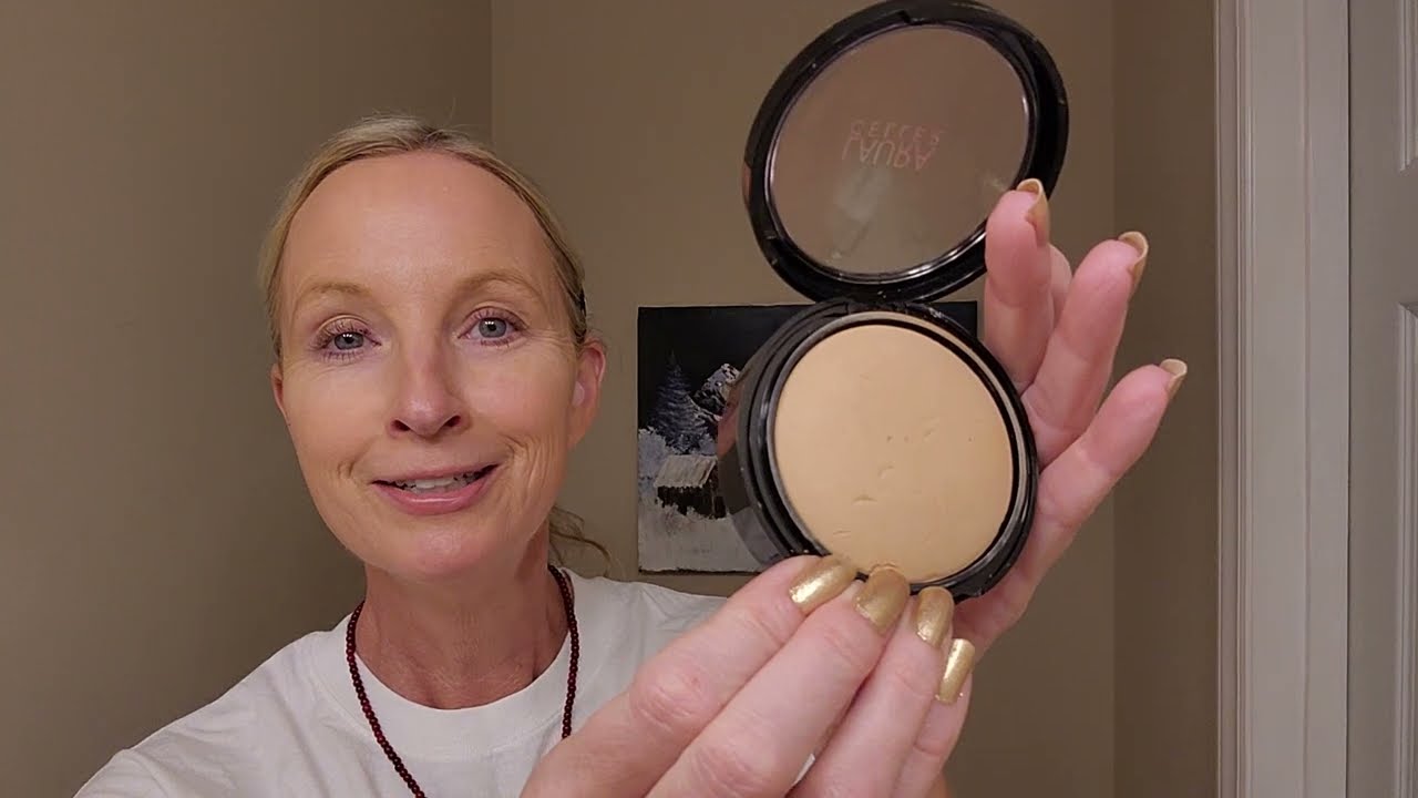 Get Ready With Me! Makeup Application & Rambling