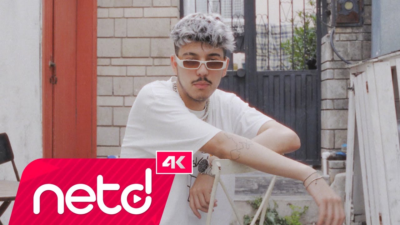 Colt NS & Avaz - Muadili Yok