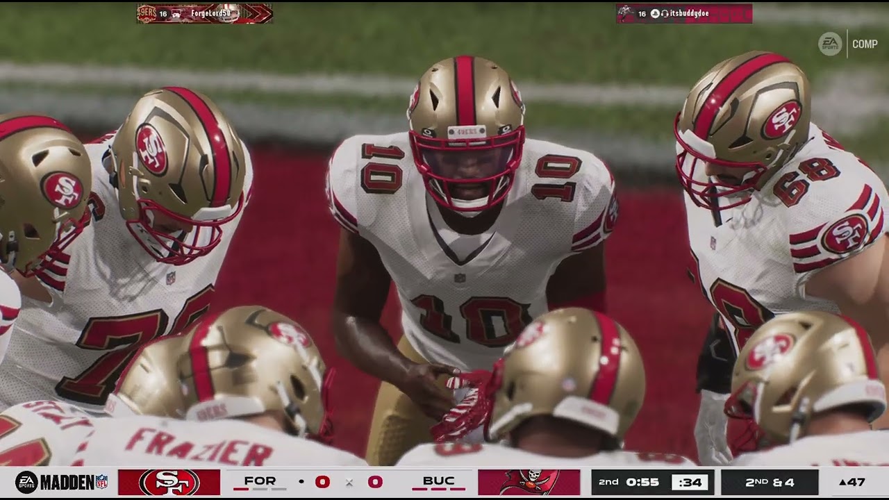 Madden NFL 26_20260222165917