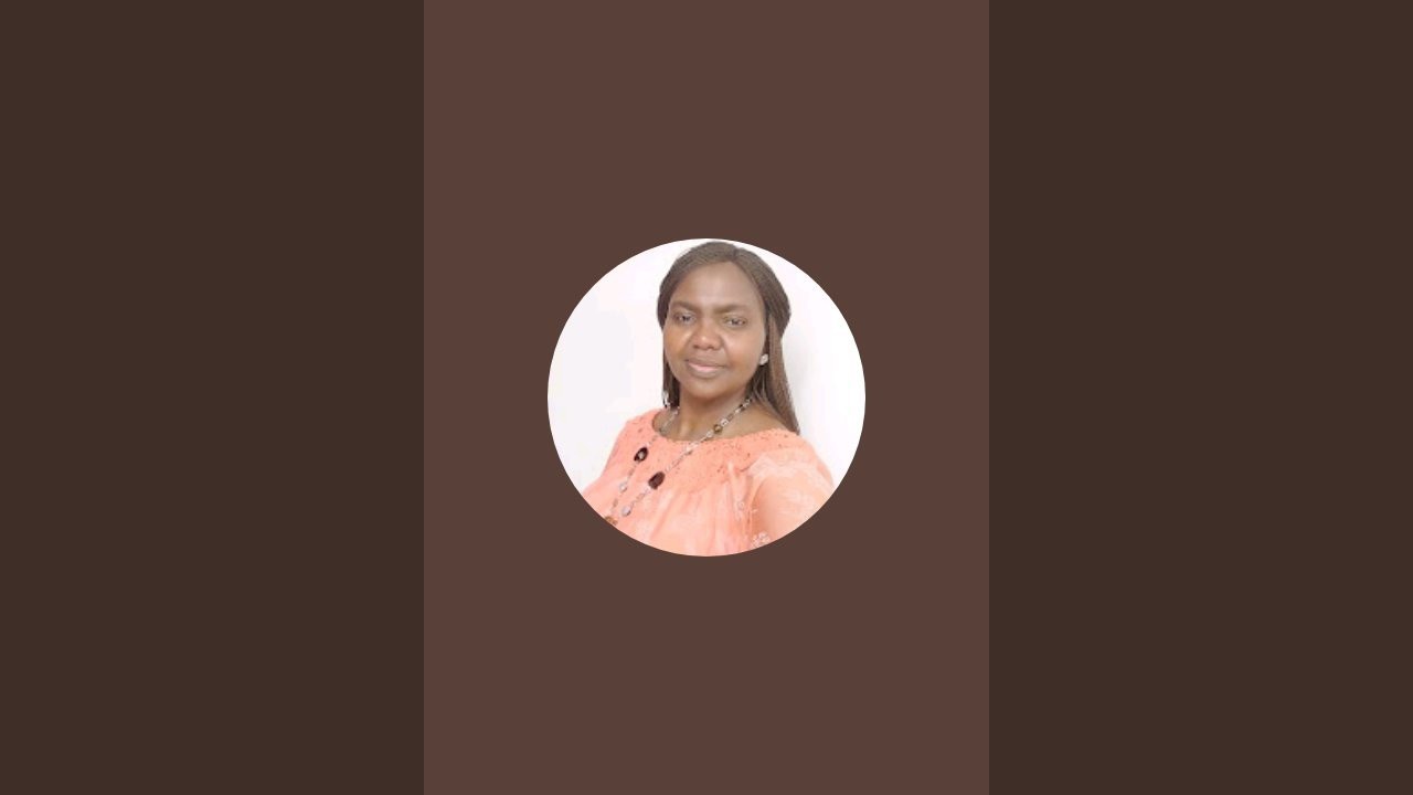 Pst Mrs Daniella Olubode - NEW WINE  Proverbs 3:10@OverturningTime -Music Hillsong Worship - NewWine