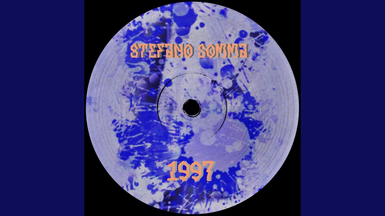 1997