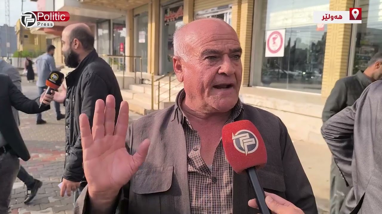 دکتۆرێکی ئافرەت لە هەولێر دەیان دەفتەر دۆلاری خواردوون و دەڵێت ناشیدەمەوە ....