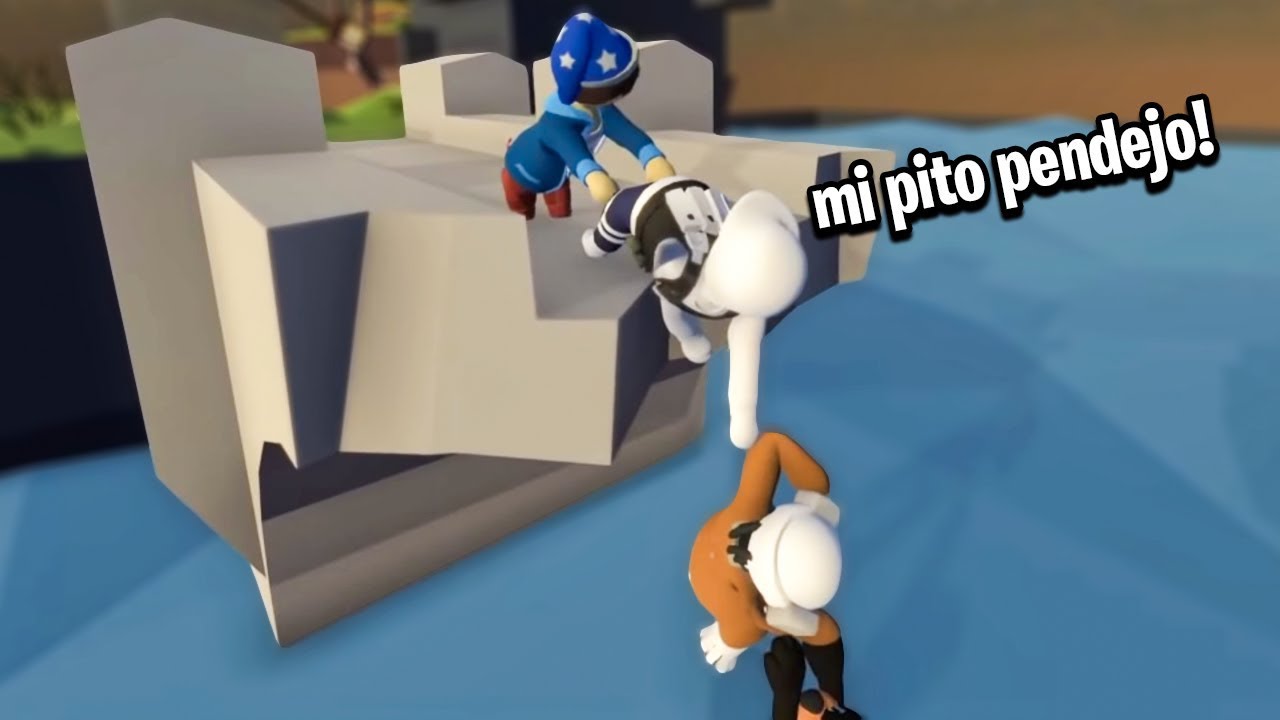 ASÍ ES MI TRABAJO 😎