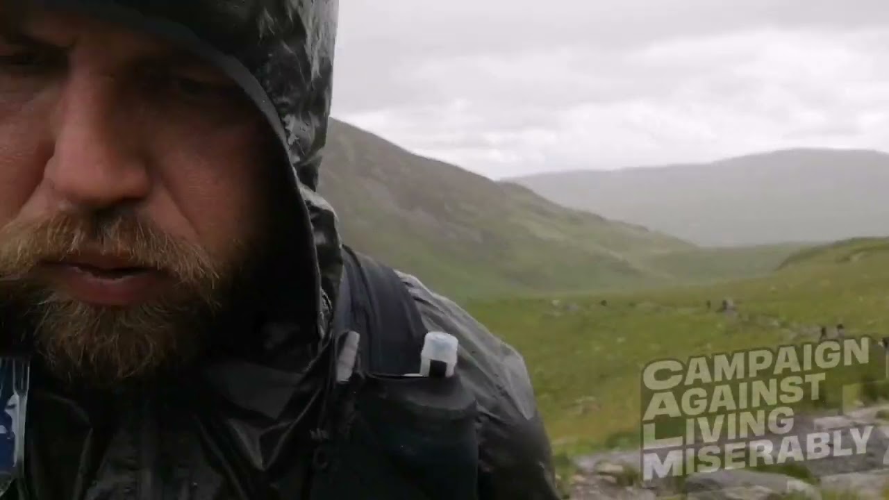 Ultra Wales 50 2022