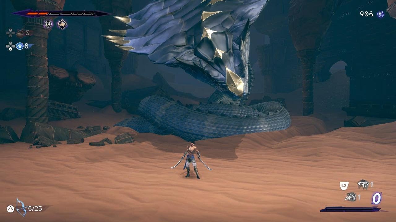 Prince of Persia