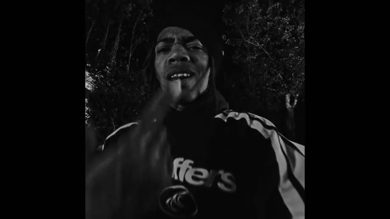 Chuckyy x YFG Fatso Type Beat - 