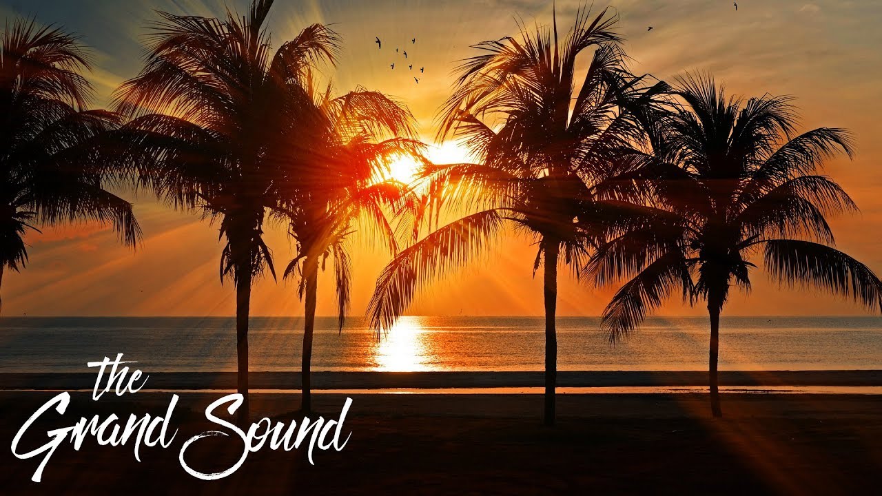 ♫ Best Progressive House Mix 2017 Vol. #2 [HD] ♫