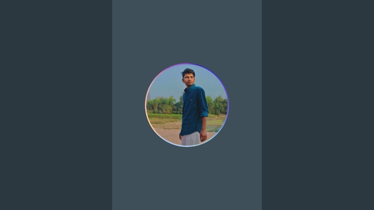 Cake maker divyanshu eggless cake And cake recipe trending cake Subscribe guys YouTube channelplease