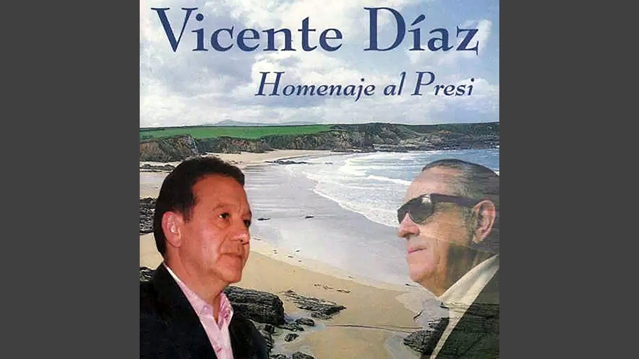 Eres De Asturias El Sol