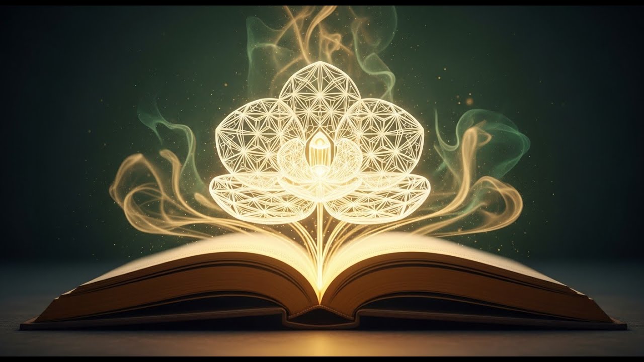 Unlocking the Mysteries of Synchronicity & Serendipity: Spiritual Insights Revealed