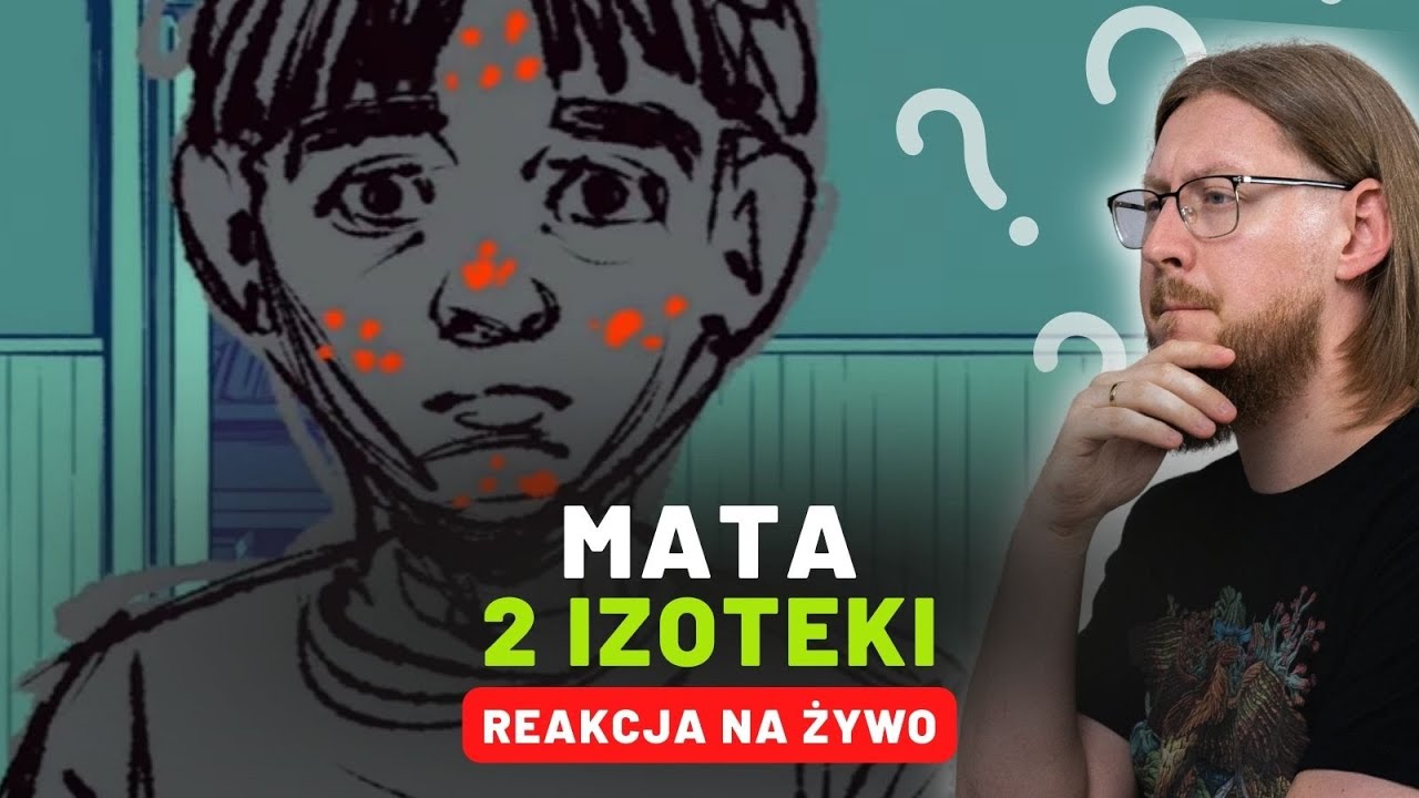 Mata 