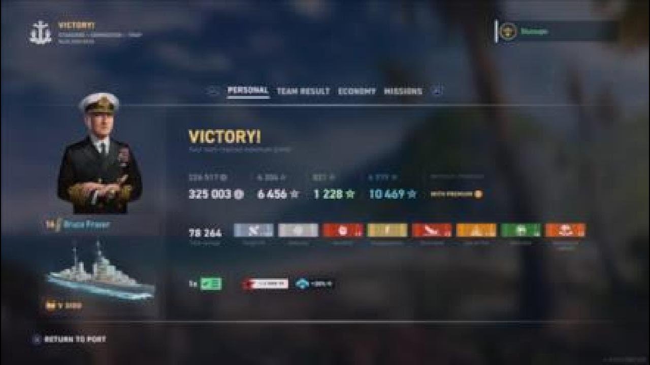 WOWSL - 3900xp Z35