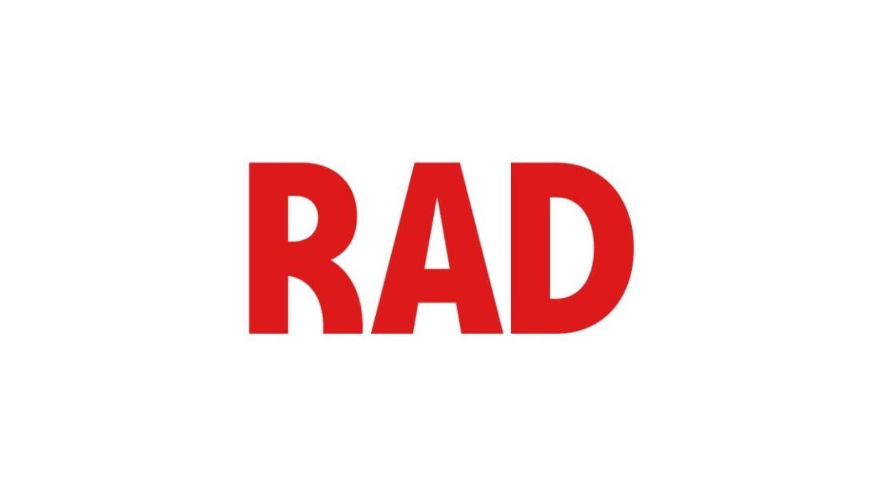 Studying our Distance Learning Degree - Royal Academy of Dance