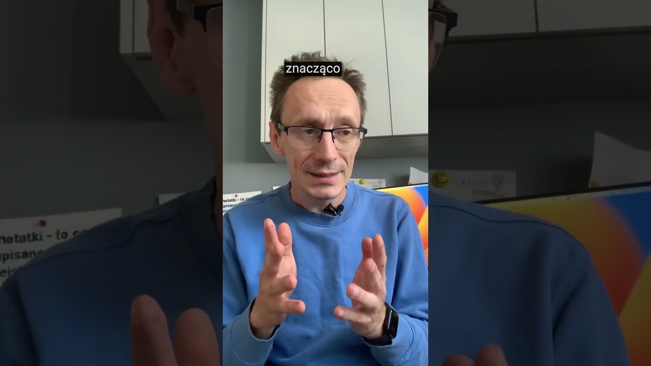 Dlaczego etanol można pić, a etanolu i propanolu już nie?