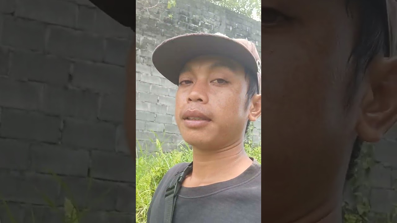 Berburu di samping tembok china sport mewah burung ciwah !!