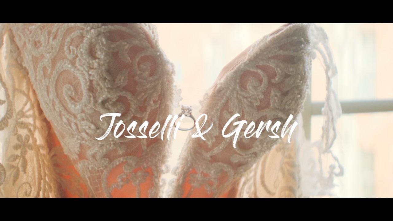 Josselli & Gersh