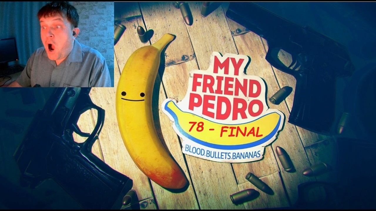 78#9. 