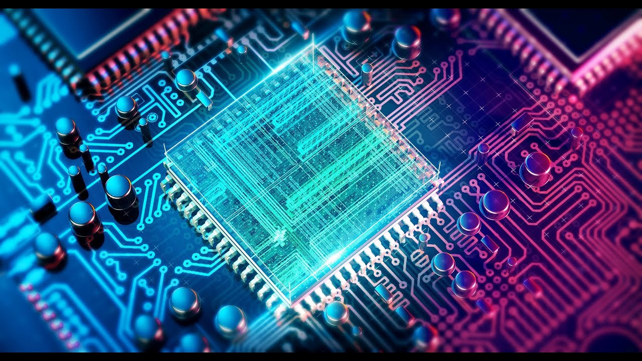 Open Source Software Explained - Computing and ICT
